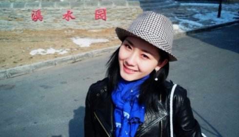 十二星座女生谁最多人追,第一名竟然是水瓶座怎么掰弯巨蟹座图片