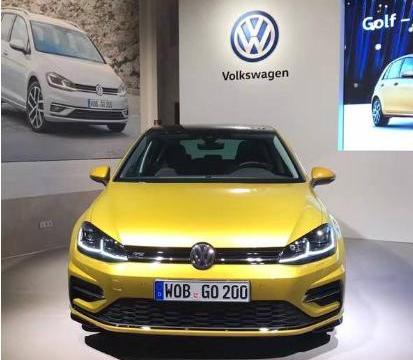 有钱了都会买车，现在在路上跑的什么车最多你知道吗？