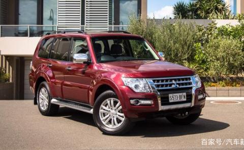 高调的本田要凉了？低调的三菱，却靠这3款车闷声发大财！