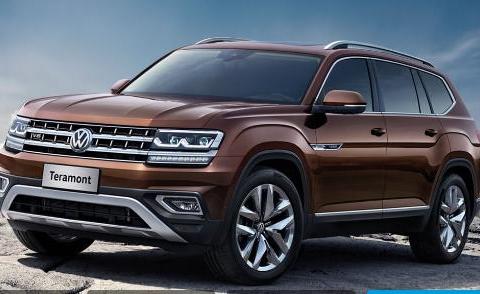 都说买车比买房子容易，几万块钱就能开车上路