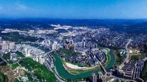 为什么有时候一些上海人民也习惯自称江浙一带