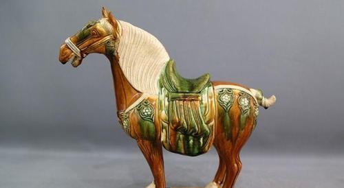 为什么说中国是世界上历史最悠久的国家