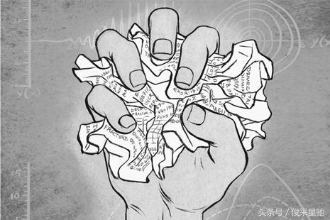 世界著名学术期刊撤回107篇中国学者论文,谁之