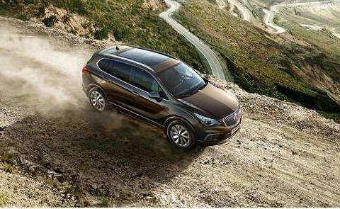 适合23岁年轻人的非日系车, 价格在15万以内, 有哪些好的推荐?