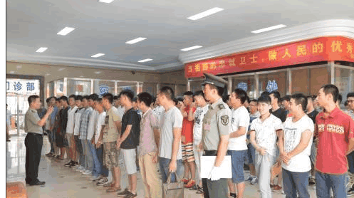 22岁的大专生去当兵怎么样?