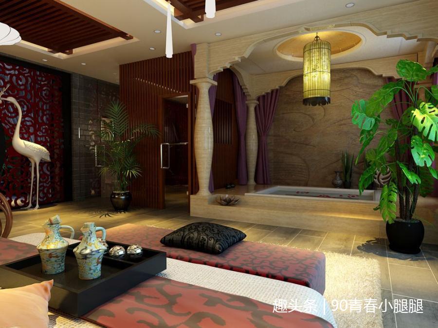 福建酒店设计网,主题酒店设计案例!