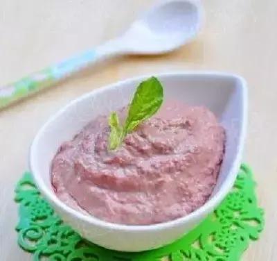 适合1岁左右宝宝吃的健康辅食,非常简单!