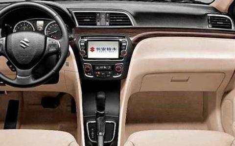 被世界公认的省油王，性价比秒杀捷达，没想到就是这个理由才不火