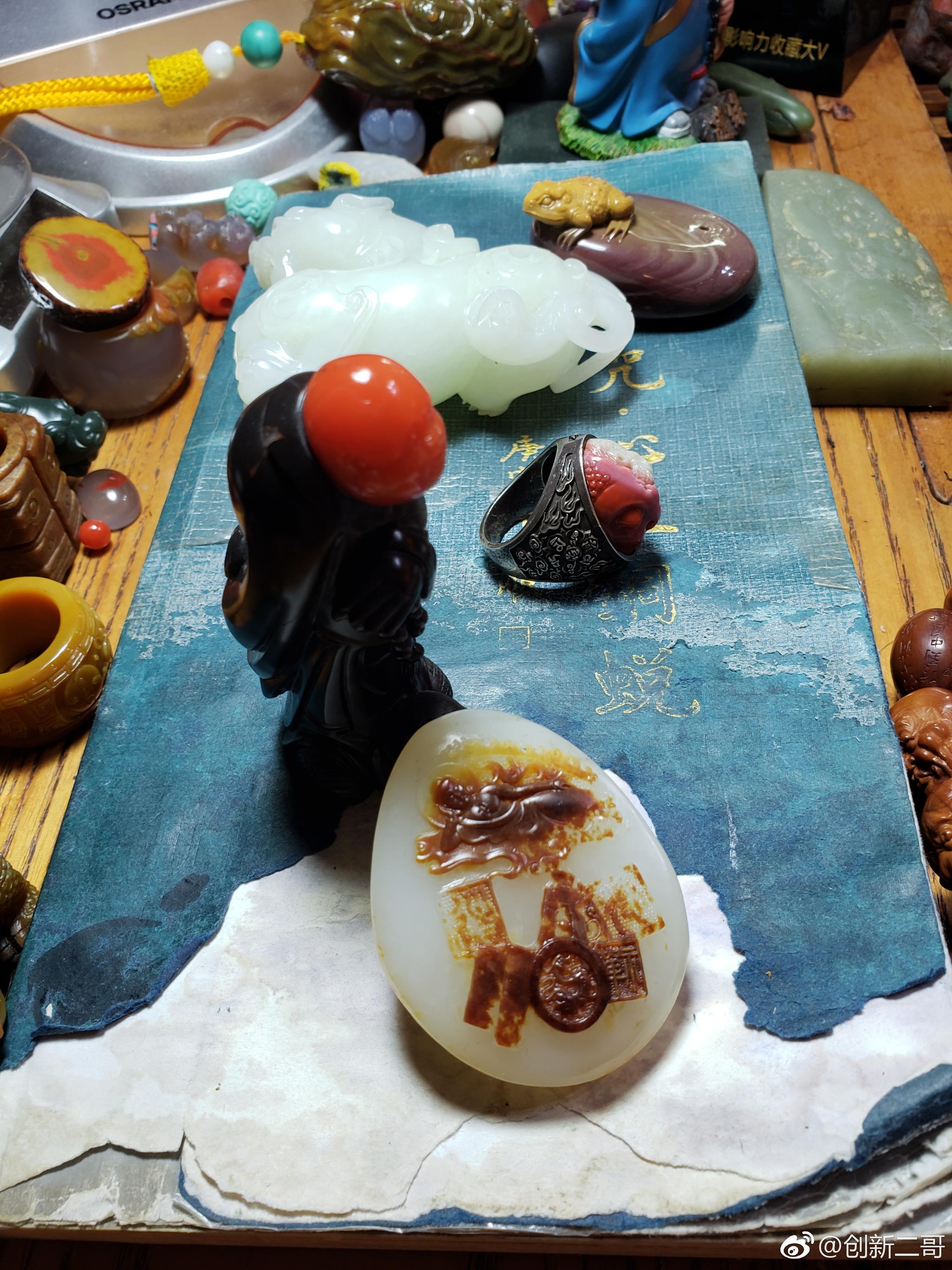 照野弥弥浅浪,横空暧暧微霄