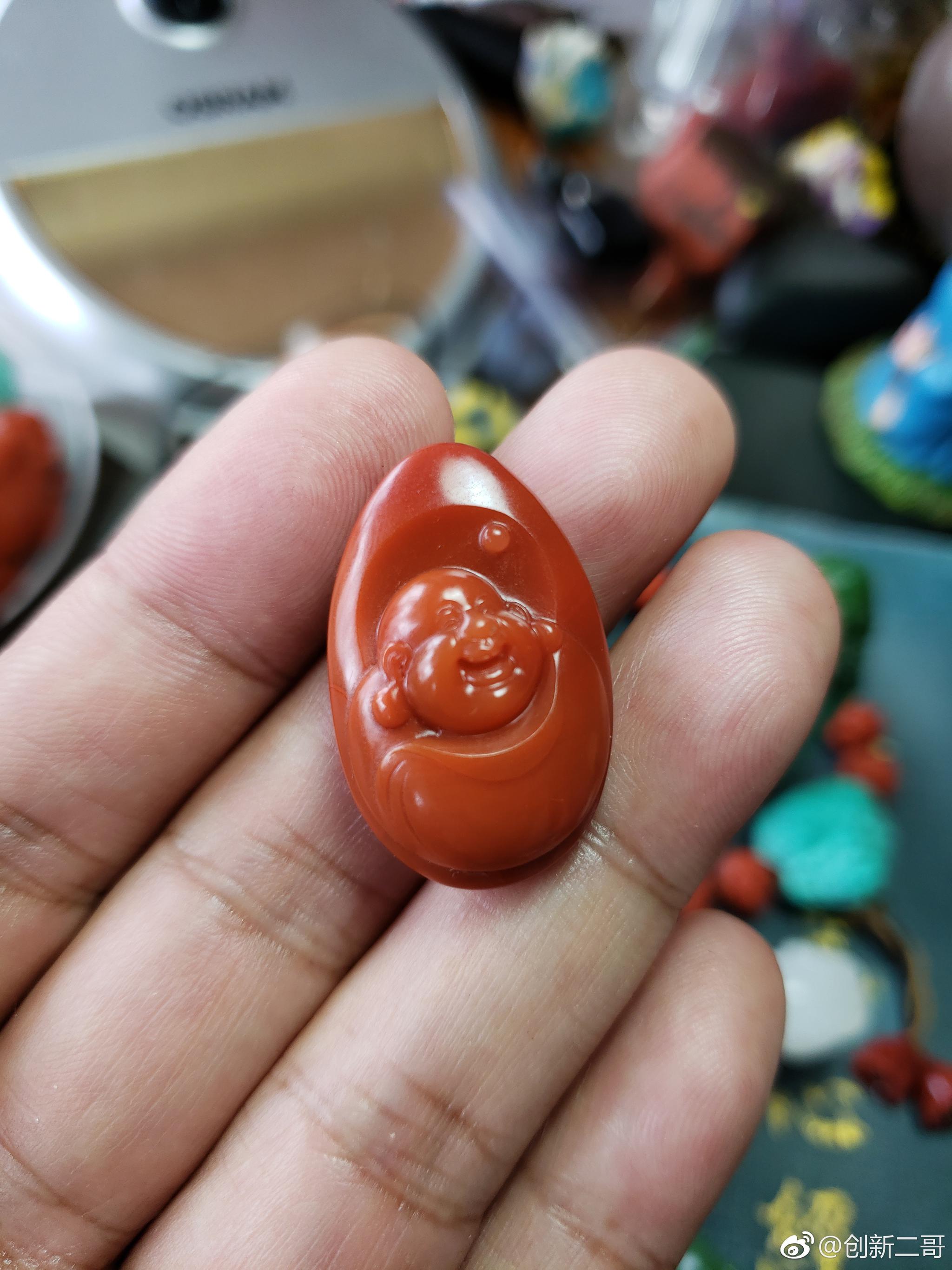 照野弥弥浅浪,横空暧暧微霄