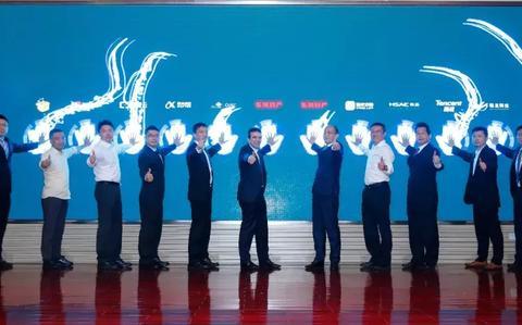 全新奥迪Q5L试驾，新款传祺GS4上市，爆款再来袭