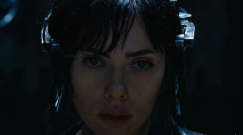 复联3,中的黑寡妇还演过这三部电影,相信最后