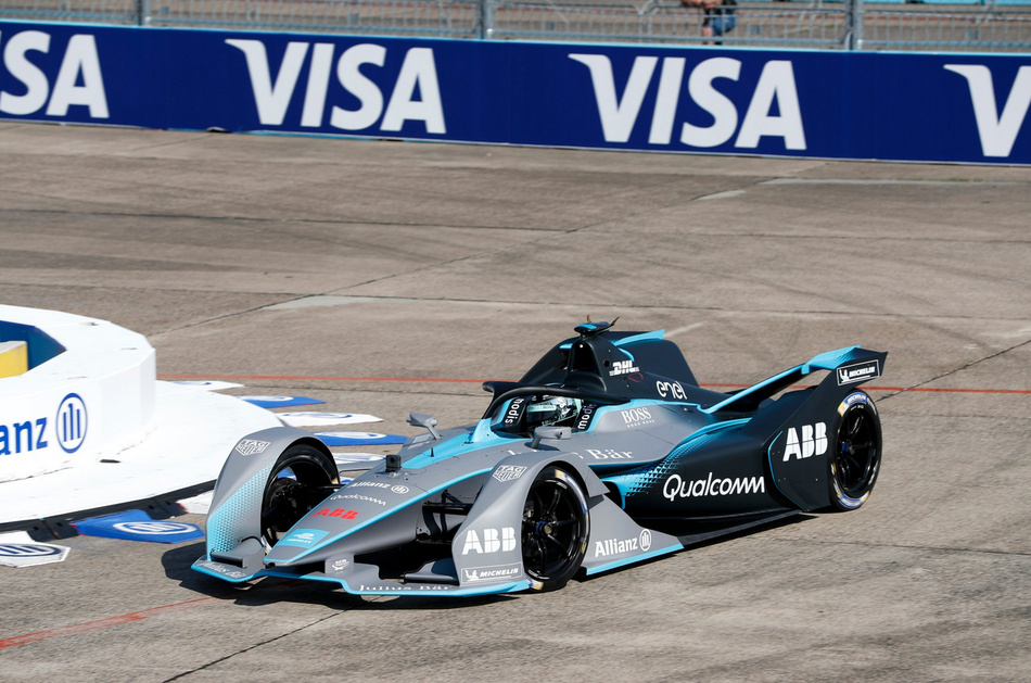 和平精英M16a4红色方程式皮肤怎么获得?