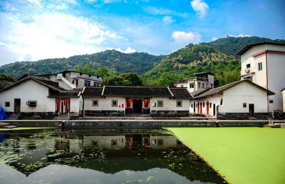 如何合法查询他人外卖地址_律师教你3种合规取证方法详解