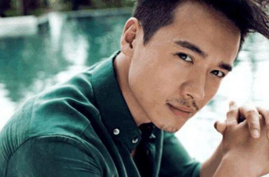 高云翔案件中张曦的证词飘忽不定