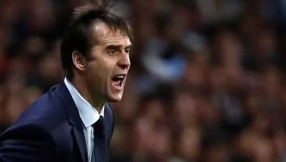 世界杯各队主帅年薪排名,前五名中四大豪门,加