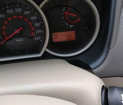 放弃比亚迪宋和哈弗H6