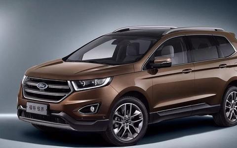 锐界性价比的秘诀有哪些？