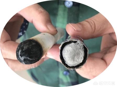 慢性咽炎,含灸直达病灶,是最好的治疗方式