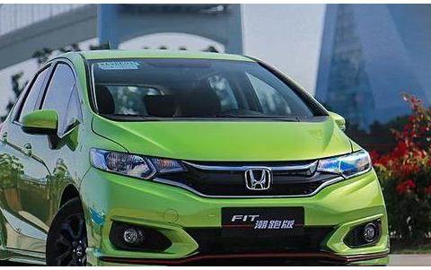 8万元买自动挡，这四款合资轿车颜值高又耐用，国产车要靠边站