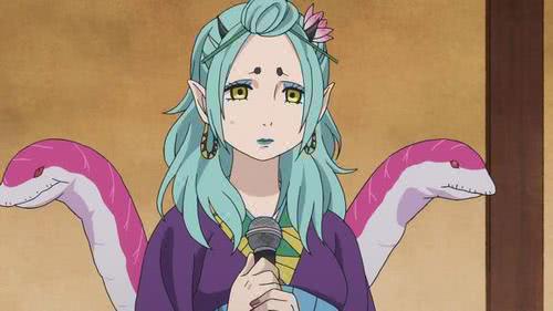 阴阳师阿香御魂带什么好?这几种方案都很适合她