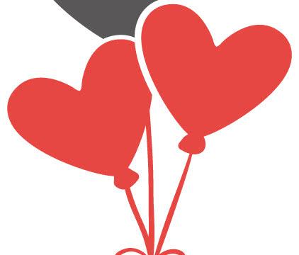 一往无前:18款保时捷Panamera续写豪华轿车新理念!