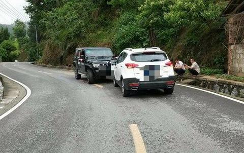 想知道“江淮汽车“最近有什么新消息么，都在这里了