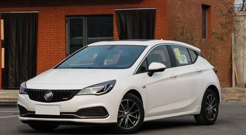 这里有“10-15万两厢车“的最新资讯请不要错过