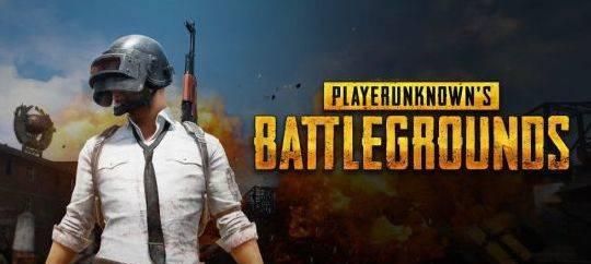 为什么《绝地求生》这么火 根本停不下来