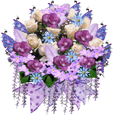 早上好,下半年的第一天,愿你福气多多,喜气洋洋!