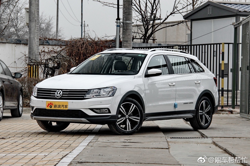 网友 问：“最近家里旧车要淘汰了，等7月1号关税降了换辆新车