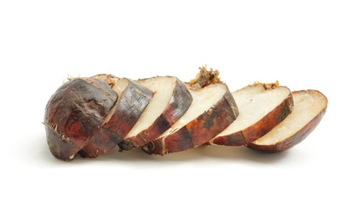 感冒发烧吃什么水果 常吃这四种退烧快