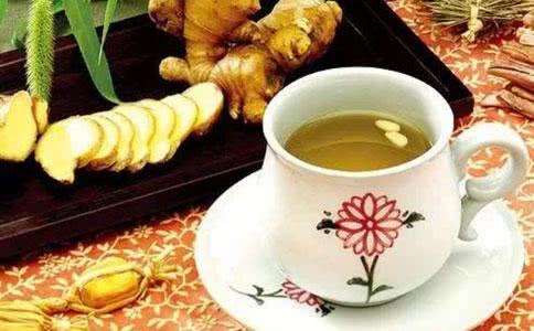 去鸡皮肤的小妙招 教你如何快速去除鸡皮肤