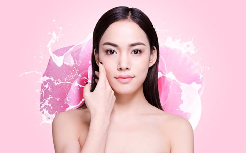 腿上有鸡皮疙瘩怎么办