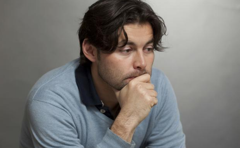 准备结婚双方因为彩礼嫁妆问题闹掰,太过分,结