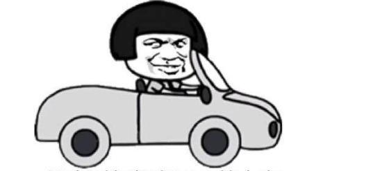 什么车价格不贵开上既有面子又实用, 真正的老司机教你如何选择