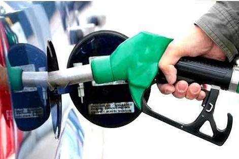 的车,但是你知道1升汽油等于多少公斤吗?