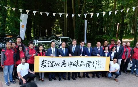 每月销量2万台，稳稳的！博越推运动版会锦上添花？