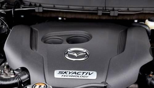 2017“沃德”十佳发动机就在你身边 你被别有用心地忽悠了!