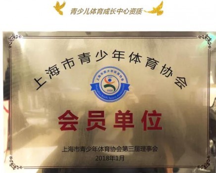 【一兆韦德热点】攀翼杯青少年足球系列赛