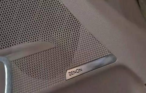 1886年德国人卡尔本茨发明了汽车，全球四大顶级汽车音响品牌排名