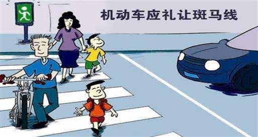 随着中国经济的发展，汽车保有量不断增大