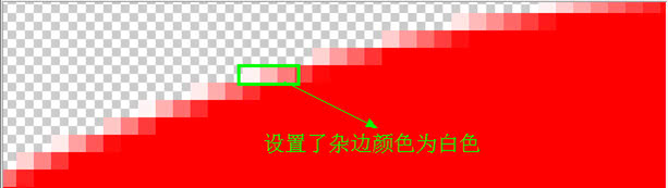 Png图片格式！你真的弄清楚了吗？