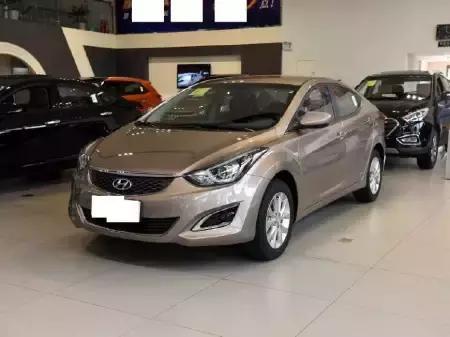 刚买帝豪就悔断肠，这车2年跌了6万，售7.5万，还是合资车！