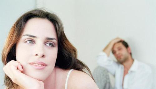 男女试婚一个月后分手: 同居和试婚是一种什么