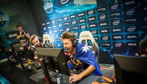 玩LOL、CF、Dota时出现卡顿现象应该怎么办