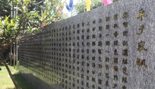 这篇文章影响中国三四百年,你读过吗?让孩子背