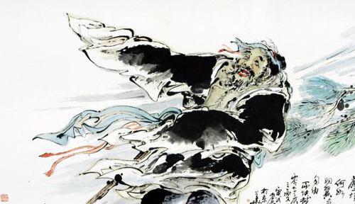 为学日益,为道日损--学道就是一切归零的功夫