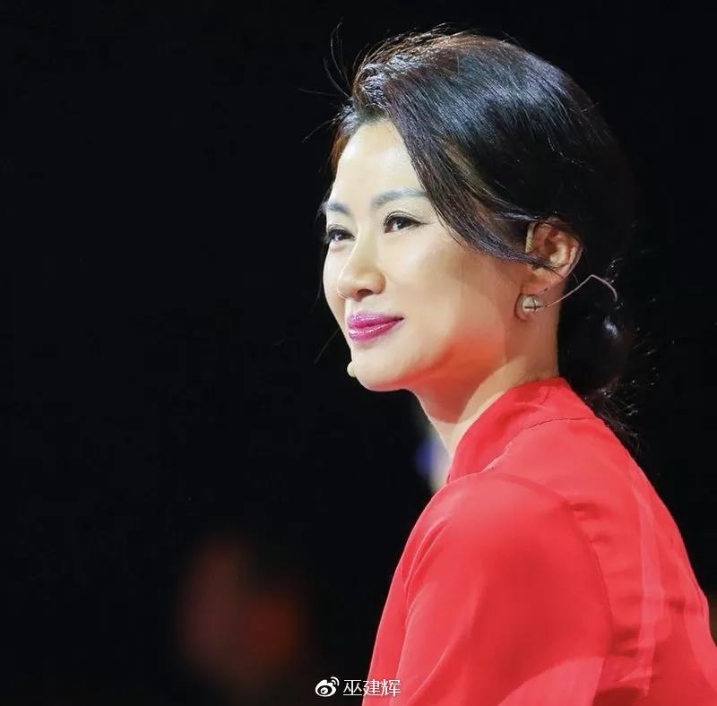 中南大学杨雨教授文言文寄语毕业生:离魂莫惆怅，看取宝刀雄