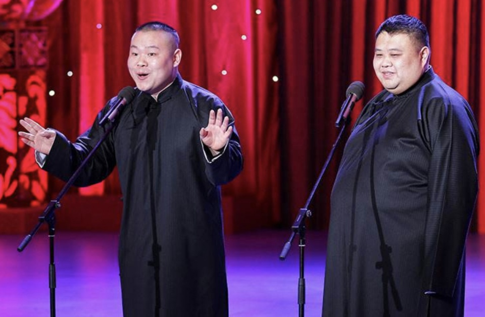 距离2019 年央视春节联欢晚会直播还有158天